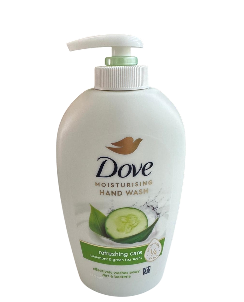 .$prod_name.