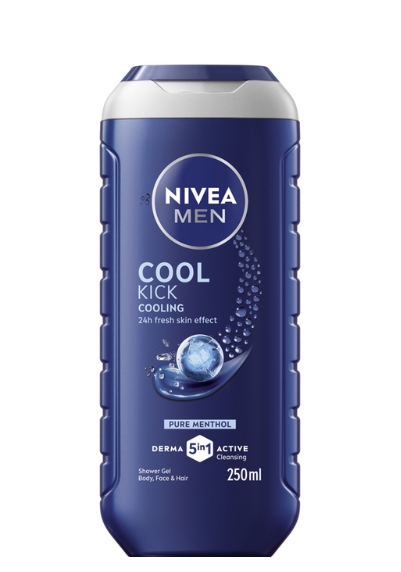 .$prod_name.