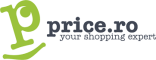 www.price.ro - your shopping expert